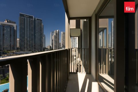 شقة في دبي 2 غرف نوم, 98.1 م² رقم 70453 - صورة 16