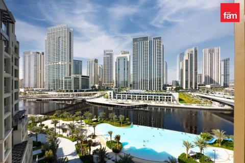 شقة في دبي 2 غرف نوم, 98.1 م² رقم 70453 - صورة 5