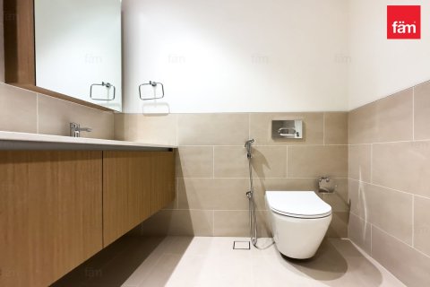 شقة في دبي 2 غرف نوم, 98.1 م² رقم 70453 - صورة 13