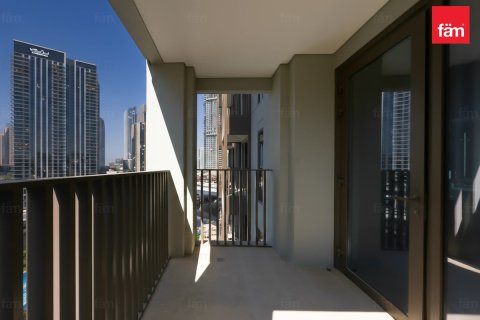 شقة في دبي 2 غرف نوم, 98.1 م² رقم 70453 - صورة 11