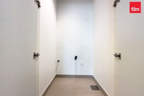 شقة في دبي 2 غرف نوم, 98.1 م² رقم 70453 - صورة 7