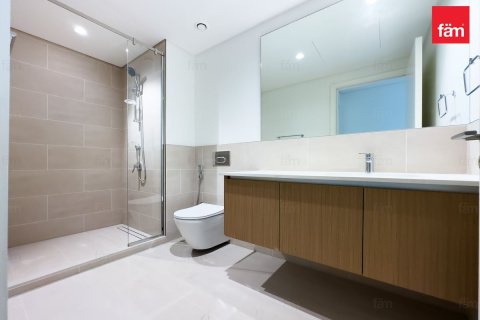 شقة في دبي 2 غرف نوم, 98.1 م² رقم 70453 - صورة 15