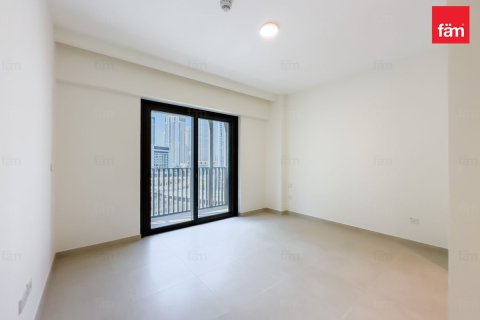 شقة في دبي 2 غرف نوم, 98.1 م² رقم 70453 - صورة 3