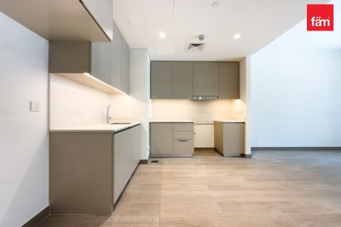 شقة في دبي 2 غرف نوم, 98.1 م² رقم 70453 - صورة 22