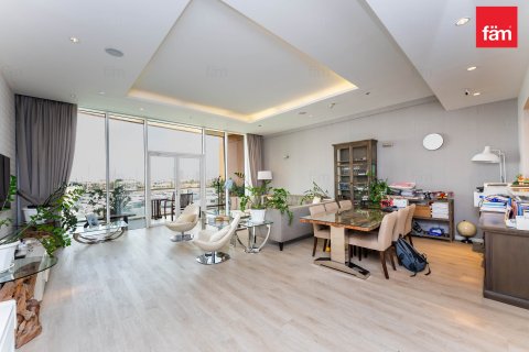 Apartment in Palm Jumeirah, Dubai 3 bedrooms, 210.5 sq.m. № 70452 - photo 4