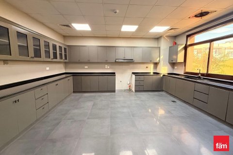 Villa en Al Furjan, Dubai, 5 dormitorios, 600 m², № 76916 - foto 9