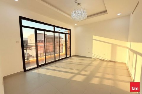 Villa en Al Furjan, Dubai, 5 dormitorios, 600 m², № 76916 - foto 21