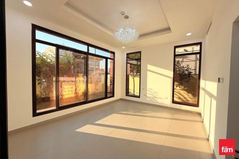 Villa en Al Furjan, Dubai, 5 dormitorios, 600 m², № 76916 - foto 5