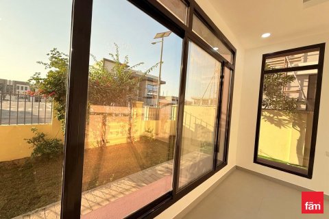 Villa en Al Furjan, Dubai, 5 dormitorios, 600 m², № 76916 - foto 6