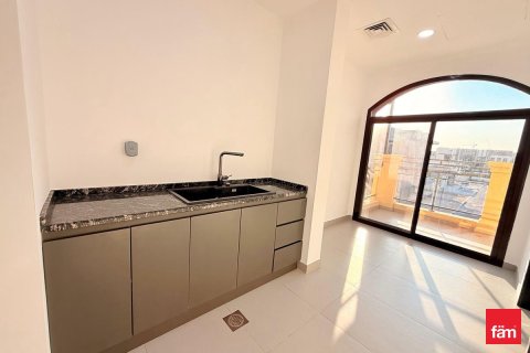 Villa en Al Furjan, Dubai, 5 dormitorios, 600 m², № 76916 - foto 15