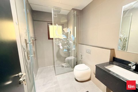 Villa en Al Furjan, Dubai, 5 dormitorios, 600 m², № 76916 - foto 12