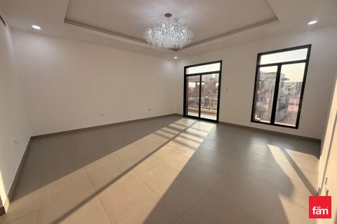 Villa en Al Furjan, Dubai, 5 dormitorios, 600 m², № 76916 - foto 14