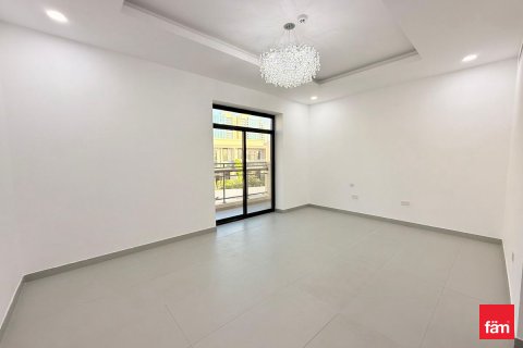 Villa en Al Furjan, Dubai, 5 dormitorios, 600 m², № 76916 - foto 16