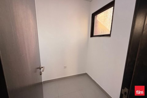 Villa en Al Furjan, Dubai, 5 dormitorios, 600 m², № 76916 - foto 8