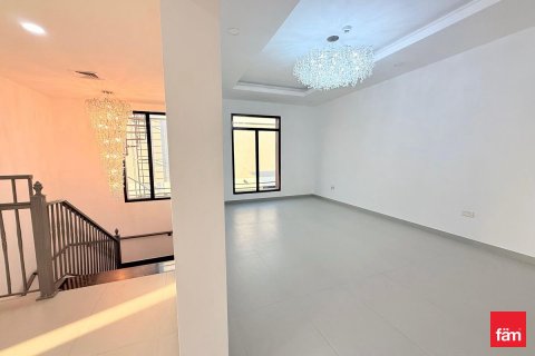 Villa en Al Furjan, Dubai, 5 dormitorios, 600 m², № 76916 - foto 29