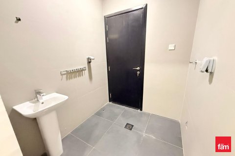 Villa en Al Furjan, Dubai, 5 dormitorios, 600 m², № 76916 - foto 30