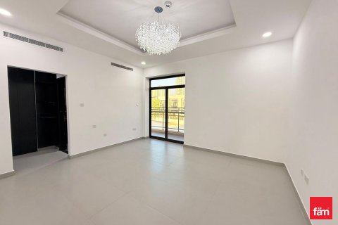 Villa en Al Furjan, Dubai, 5 dormitorios, 600 m², № 76916 - foto 26