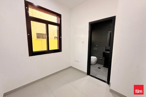 Villa en Al Furjan, Dubai, 5 dormitorios, 600 m², № 76916 - foto 10