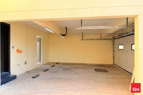 Villa en Al Furjan, Dubai, 5 dormitorios, 600 m², № 76916 - foto 20