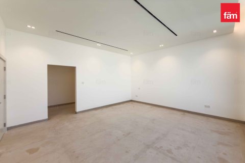 Villa in Al Barsha, Dubai 5 bedrooms, 1254.5 sq.m. № 76915 - photo 9