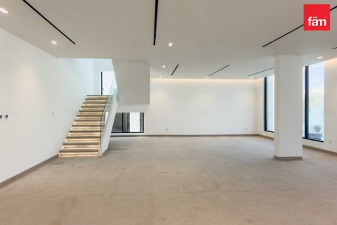 Villa in Al Barsha, Dubai 5 bedrooms, 1254.5 sq.m. № 76915 - photo 5