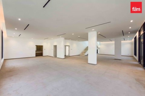 Villa in Al Barsha, Dubai 5 bedrooms, 1254.5 sq.m. № 76915 - photo 17