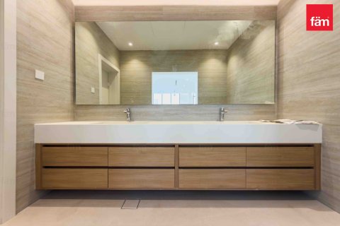 Villa in Al Barsha, Dubai 5 bedrooms, 1254.5 sq.m. № 76915 - photo 18