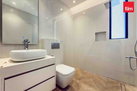 Villa in Al Barsha, Dubai 5 bedrooms, 1254.5 sq.m. № 76915 - photo 10