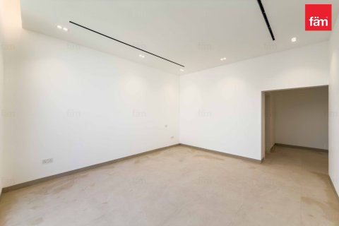 Villa in Al Barsha, Dubai 5 bedrooms, 1254.5 sq.m. № 76915 - photo 20