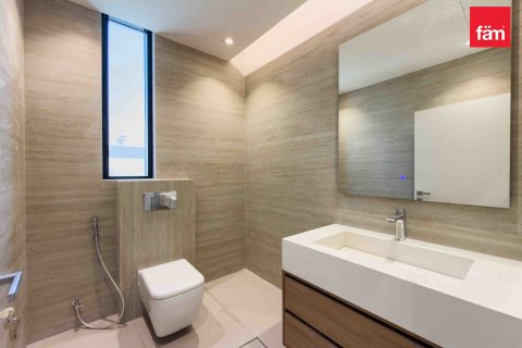 Villa in Al Barsha, Dubai 5 bedrooms, 1254.5 sq.m. № 76915 - photo 11