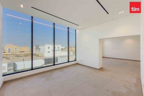 Villa in Al Barsha, Dubai 5 bedrooms, 1254.5 sq.m. № 76915 - photo 8