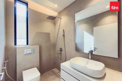 Villa in Al Barsha, Dubai 5 bedrooms, 1254.5 sq.m. № 76915 - photo 12