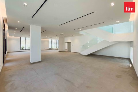 Villa in Al Barsha, Dubai 5 bedrooms, 1254.5 sq.m. № 76915 - photo 4