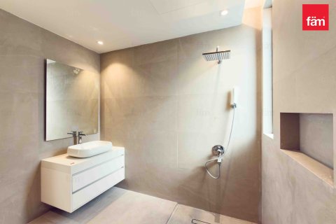 Villa in Al Barsha, Dubai 5 bedrooms, 1254.5 sq.m. № 76915 - photo 24