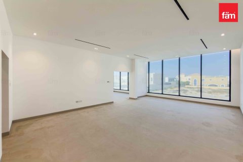 Villa in Al Barsha, Dubai 5 bedrooms, 1254.5 sq.m. № 76915 - photo 6