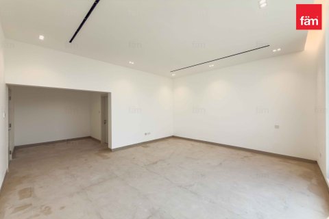 Villa in Al Barsha, Dubai 5 bedrooms, 1254.5 sq.m. № 76915 - photo 21