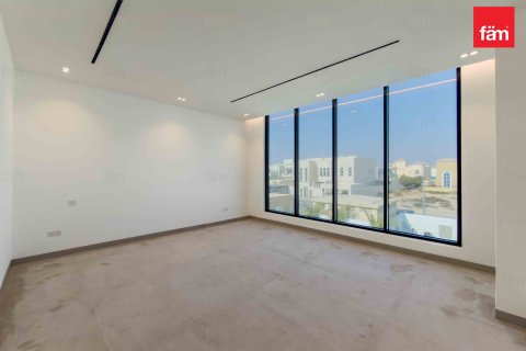 Villa in Al Barsha, Dubai 5 bedrooms, 1254.5 sq.m. № 76915 - photo 14
