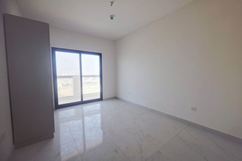 Apartamento en Al Furjan, Dubai, 2 dormitorios, 101 m², № 76906 - foto 6