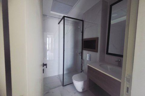 Apartamento en Al Furjan, Dubai, 2 dormitorios, 101 m², № 76906 - foto 4