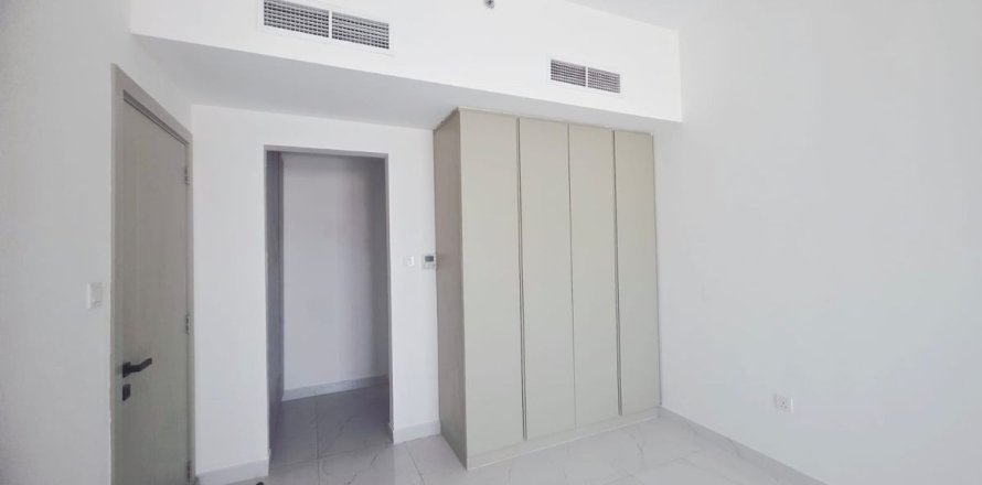 Apartamento en Al Furjan, Dubai, 2 dormitorios, 101 m², № 76906