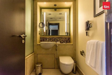 Apartment in Downtown Dubai (Downtown Burj Dubai), Dubai 48.2 sq.m. № 16659 - photo 2