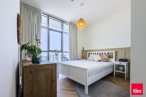 Apartamento en Dubai Hills Estate, Dubai, 3 dormitorios, 143.2 m², № 16657 - foto 14