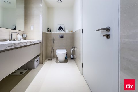 Apartamento en Dubai Hills Estate, Dubai, 3 dormitorios, 143.2 m², № 16657 - foto 16