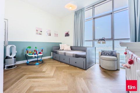 Apartamento en Dubai Hills Estate, Dubai, 3 dormitorios, 143.2 m², № 16657 - foto 10
