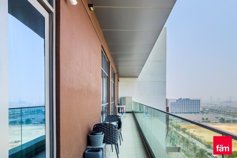 Apartamento en Dubai Hills Estate, Dubai, 3 dormitorios, 143.2 m², № 16657 - foto 19