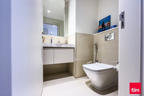 Apartamento en Dubai Hills Estate, Dubai, 3 dormitorios, 143.2 m², № 16657 - foto 17