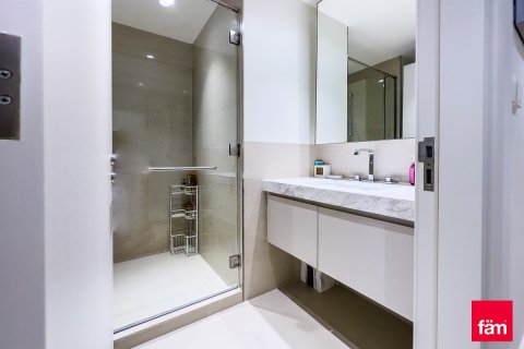 Apartamento en Dubai Hills Estate, Dubai, 3 dormitorios, 143.2 m², № 16657 - foto 18