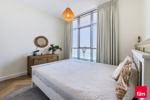 Apartamento en Dubai Hills Estate, Dubai, 3 dormitorios, 143.2 m², № 16657 - foto 13