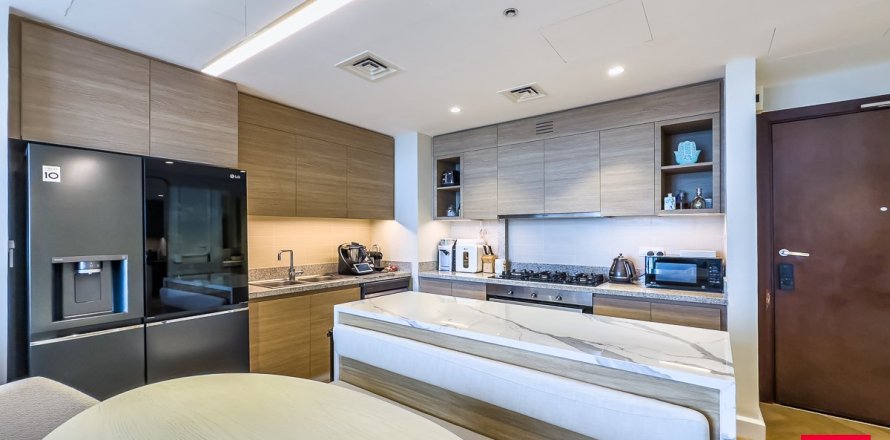 شقة في دبي هيلز استيت, دبي 3 غرف نوم, 143.2 م² رقم 16657