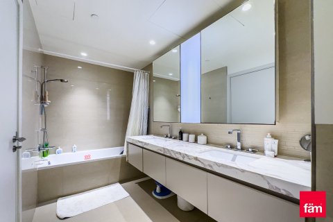 Apartamento en Dubai Hills Estate, Dubai, 3 dormitorios, 143.2 m², № 16657 - foto 15